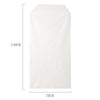 Disposable Airplane Seat Cover