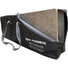 Dometic Zero concrete table Medium