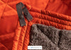 KAMMOK | MOUNTAIN BLANKET