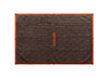 KAMMOK | MOUNTAIN BLANKET