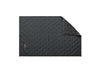 KAMMOK | MOUNTAIN BLANKET