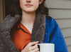 KAMMOK | MOUNTAIN BLANKET