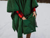 KAMMOK | MOUNTAIN BLANKET