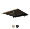 KAMMOK | CROSSWING | 5 FEET