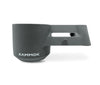 KAMMOK | SWIFTLET CUPHOLDER