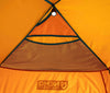 NEMO EQUIPMENT | HELIOPOLIS SHOWER TENT