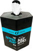 Klean Freak The Jug - Peppermint (Express Delivery)