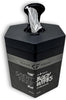Klean Freak The Jug - Scent Free (Express Delivery)