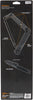 GERBER FREESCAPE CAMP SAW