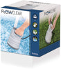 Bestway Flowclear Pool Drain Pump