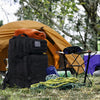 BL090 TACTICAL BACK BAG