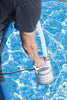 Bestway Flowclear Pool Drain Pump