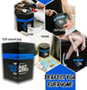 Klean Freak The Jug - Coconut (Express Delivery)