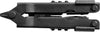 GERBER MP600 NEEDLENOSE BASIC BLACK MULTI-TOOL