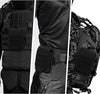 Molle Phone Pouch