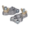 Battery Terminal