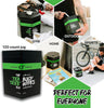 Klean Freak The Jug - Tea Tree