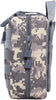 New Medical pouch
