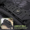 (1) Shoulder Strap Pad for Vest Carrier