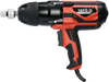 Yato Electric Impact Wrench