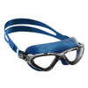 Planet Swim Mask