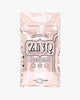 Zinq - Sweet Mint Gum