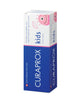 Curaprox Enzycal Kids Watermelon 1450ppm, 60ml