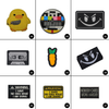 Funny Patch