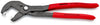 Knipex - 85 51 250 C | Hose 