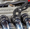 Knipex - 85 51 250 C | Hose 