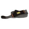 TJM | SNATCH STRAP | 11000KG