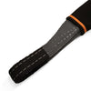 TJM | SNATCH STRAP | 11000KG