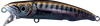 Espetit Heavy