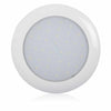 Waterproof Dome light