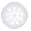 Waterproof Dome light