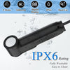USB Shattaf & Shower