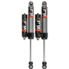FOX | 2-3″ REAR 2.5 PERFORMANCE ELITE RESI ADJ SET | JL 2018+