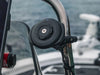 360 Base - Bar Clamp