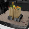 WEATHERTECH | CARGOTECH SET CARGO CONTAINMENT SYSTEM