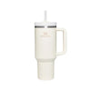 STANLEY QUENCHER H2.0 FLOWSTATE™ TUMBLER | 1.2L | 40 oz
