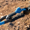 Hardkorr 10M Kinetic Recovery Rope