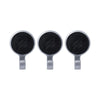Blackstone Grease Gate and Tool Holder Combo