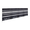 Camouflage Saudi Sado Windscreen 8×1.5m