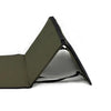 Portable Lounge Pro