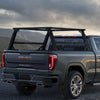 Truck Tower System Heavy-duty Truck Rack