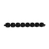 KC | GRAVITY LED PRO6 LIGHT BAR 50″ 8 RINGS W BRACKET | JL 2018+/JT 2020+