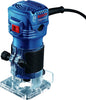 Bosch - GKF 550 Palm Router (550W)