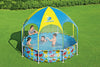 Bestway® 8' x 20