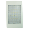 LED Slim Light