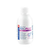 Curaprox Perio Plus Forte 200ML (0.20% CHX)